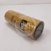 Suministro Filtro de diésel CAT Carter C 15 349F filtro de diésel 1R-0749 filtro de combustible 1R0749 rejilla de diésel