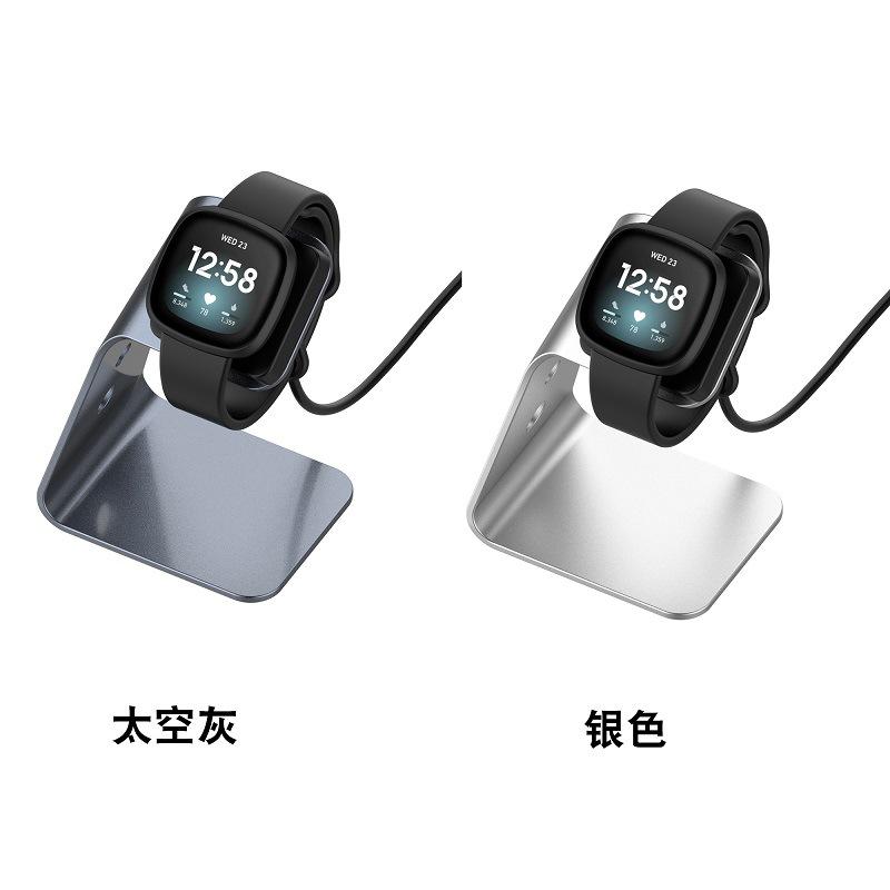 未标题-22