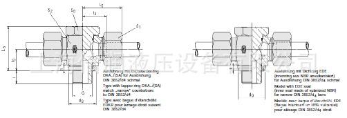QQ截图20140625095851