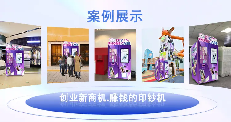 花瓣素材_双十一手机数码零售爆款促销海报_100011601