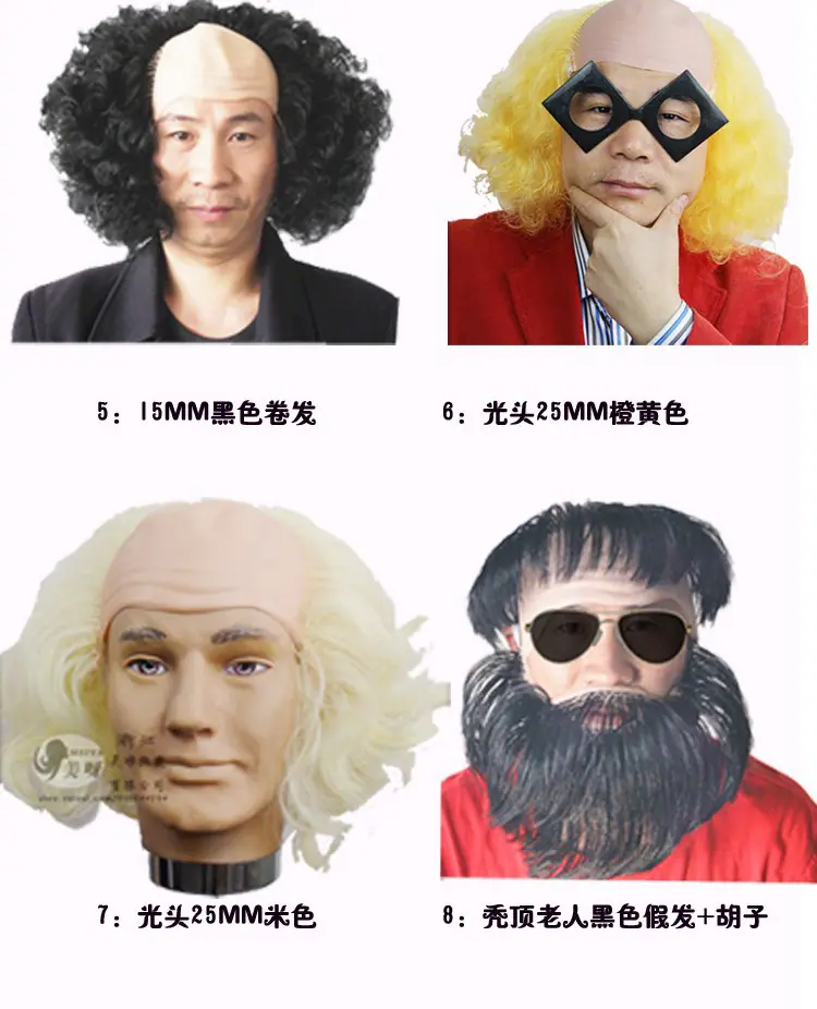 详情1_02.jpg