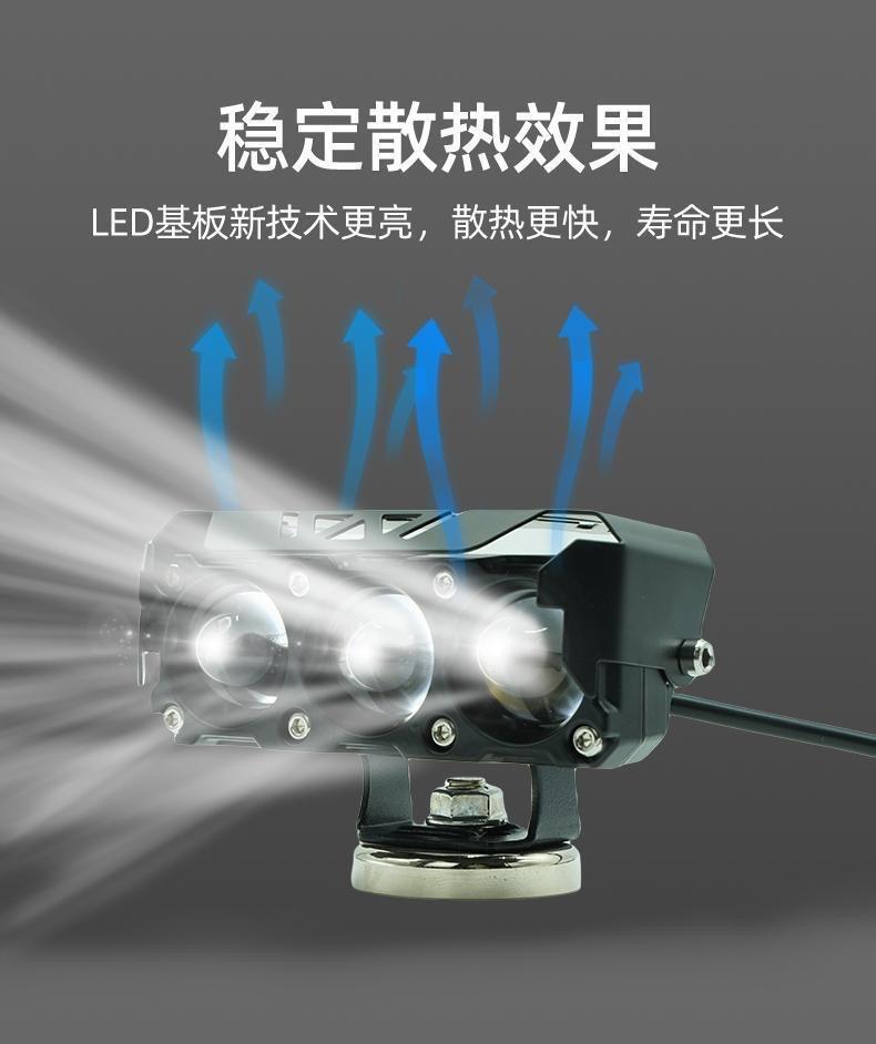 577b68e4dc60256f527bcd5b2597f9