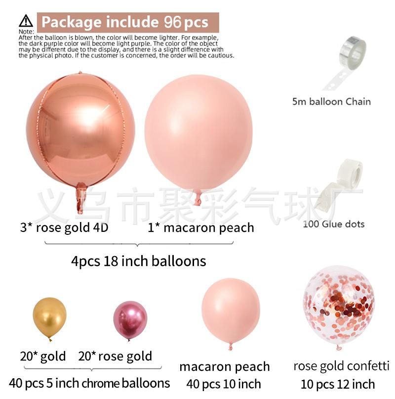 H55b95f93403e4f6e8e7905238ba03