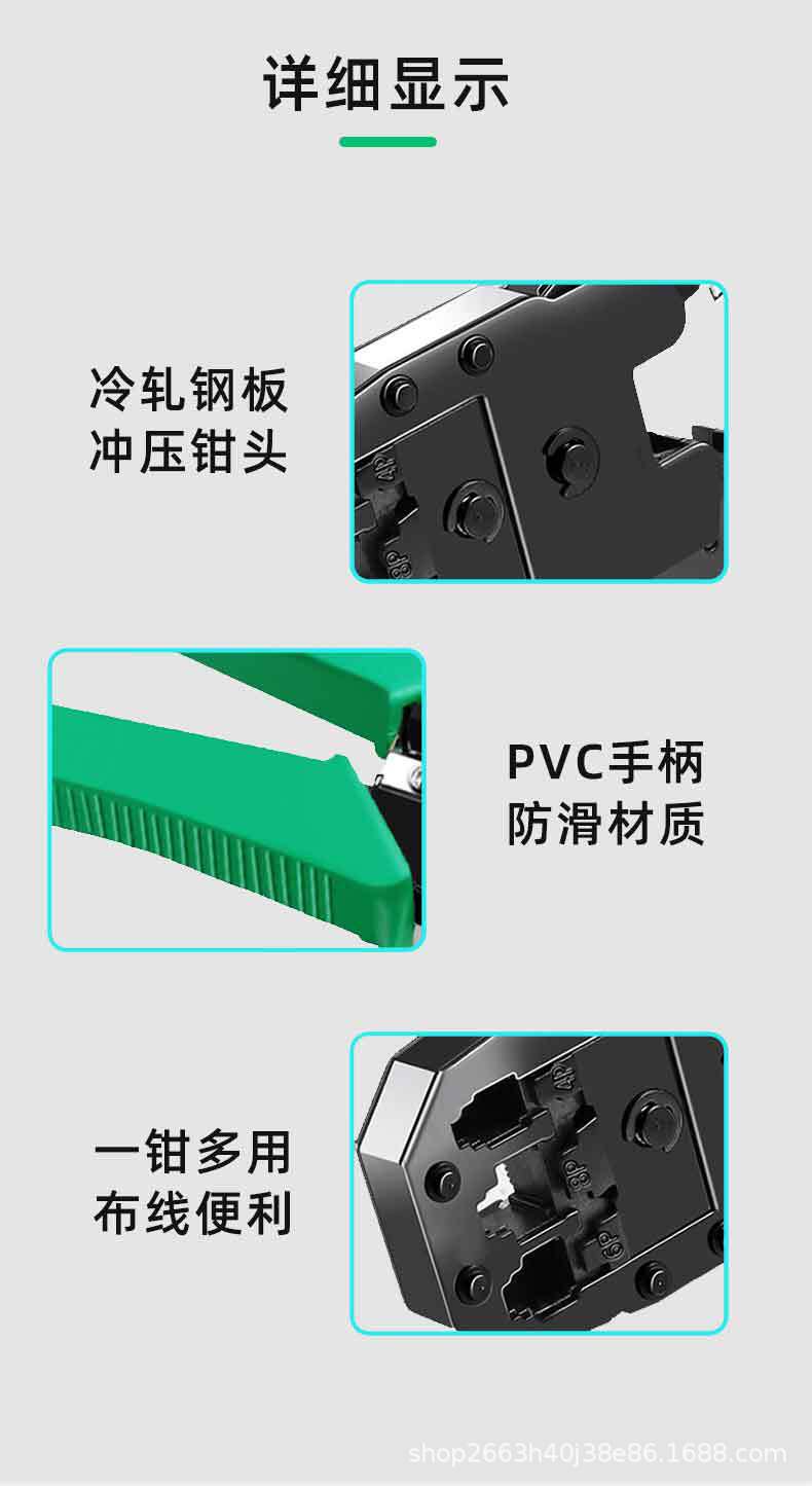 59b789d04f5adf9b_06.jpg