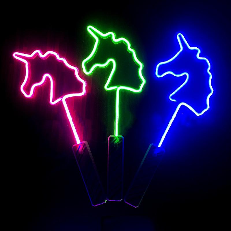 冷光条闪光棒 (15).jpg