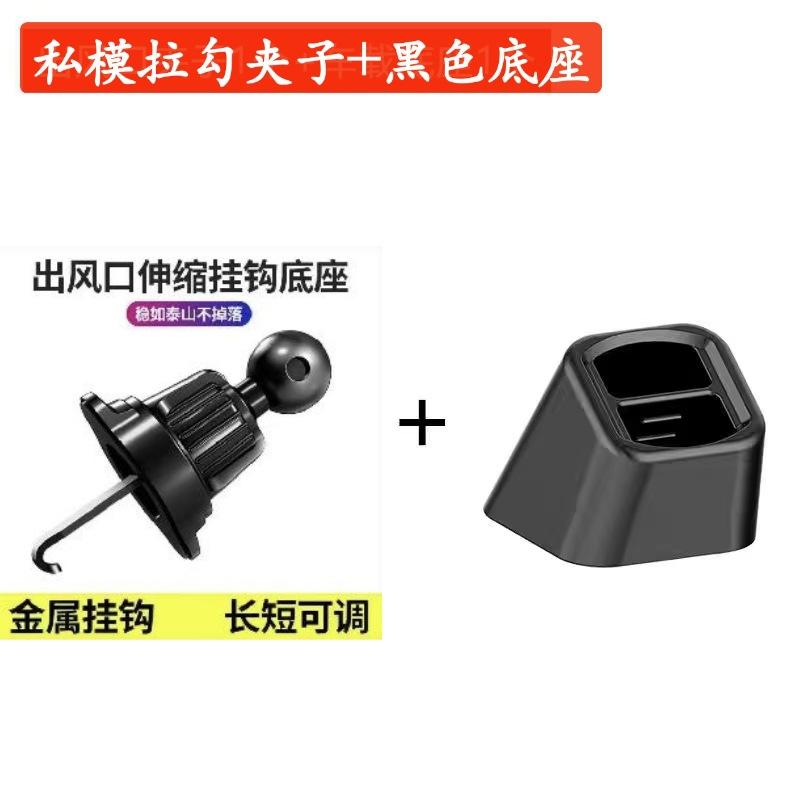 微信图片_20250909133002_130_672