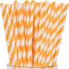 Conjunto de Louça de Mesa Folha de Bordo Turquia Ação de Graças Pratos de Papel Abóbora Copos de Papel Toalha Bandeira Colheita de Outono Suprimentos para Festa de Feriado