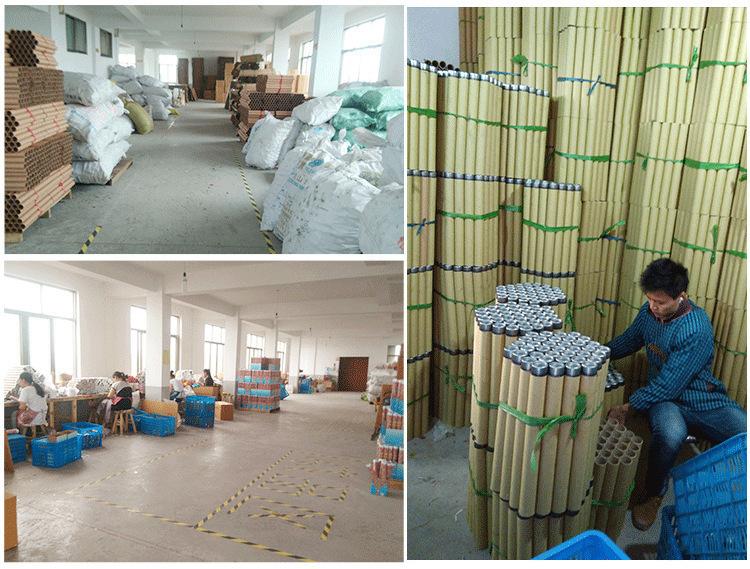 F3F104493F9274016E320629F14A20