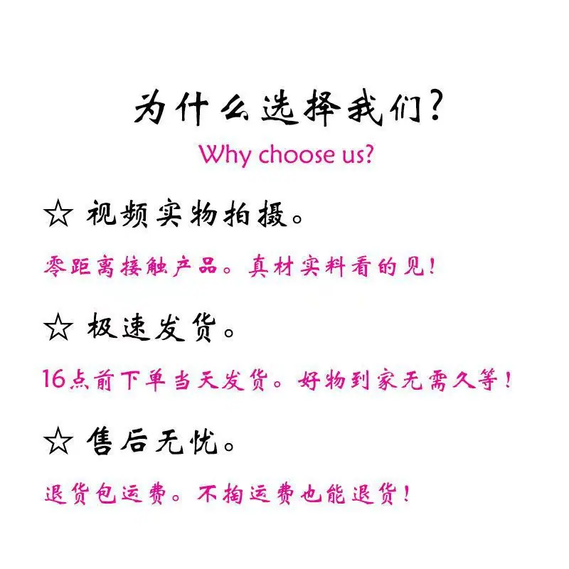 微信图片_20220909093154