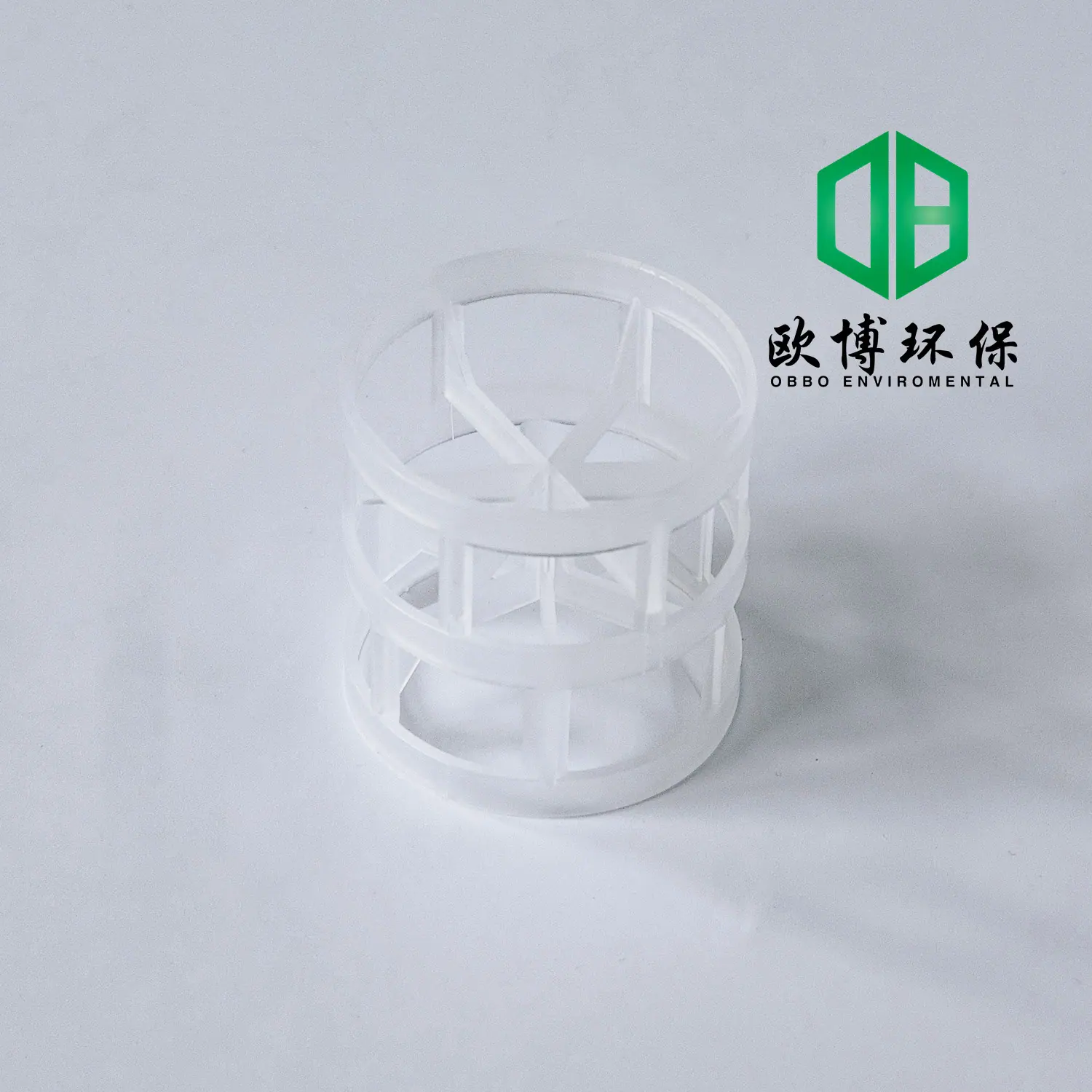29_副本