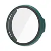 Capa Protetora e Protetor de Tela Integrados para Smartwatch Premium Huami Amazfit Active 3