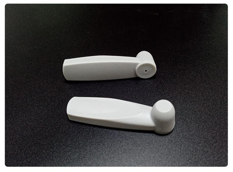 声磁防盗扣详情页_05