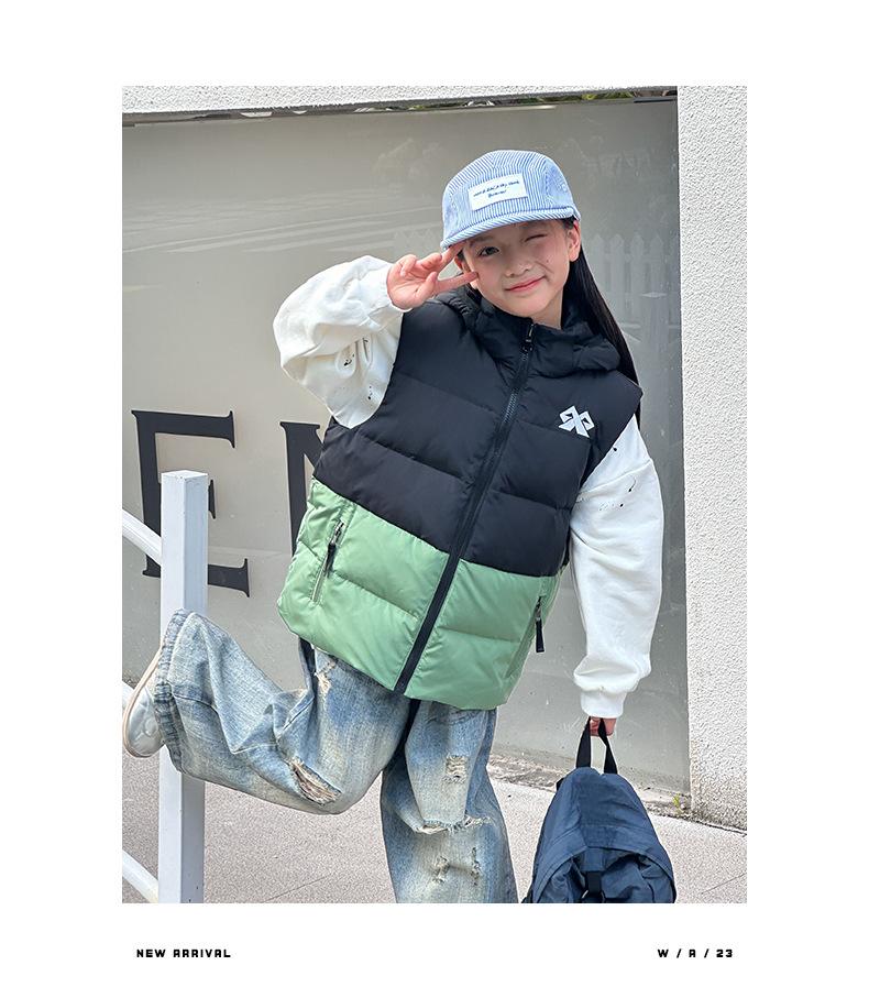 模特详情_12.jpg?x-oss-process=image/format,png