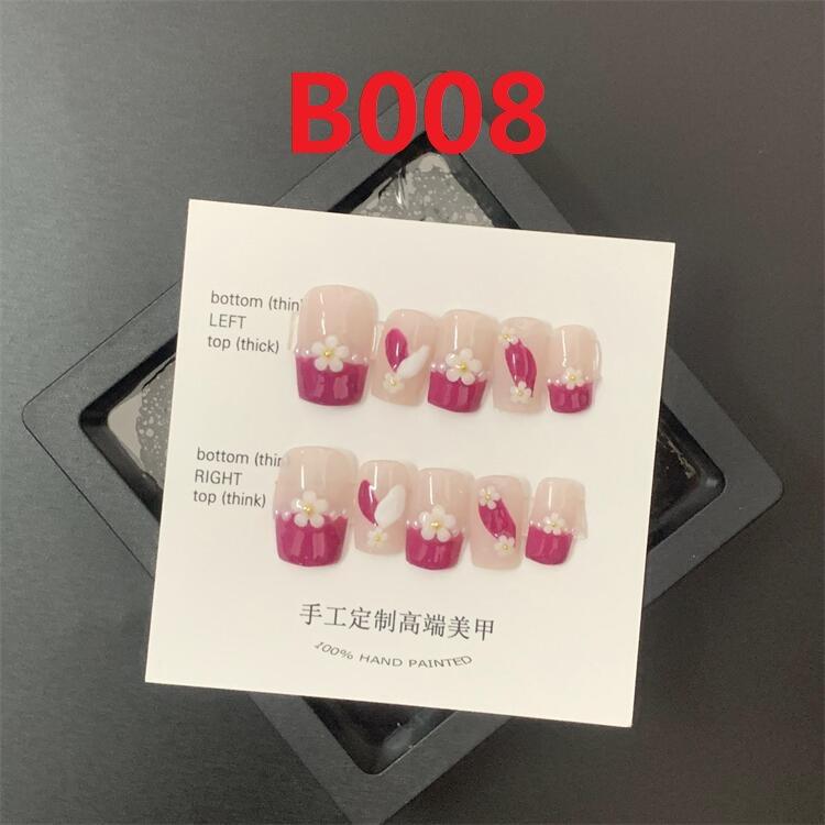 B008