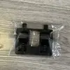 Suporte para Solda com Fio de Alta Reposição Transfronteiriço Espessado Resistente ao Desgaste Antiderrapante Cartão Duplo Manutenção de Fio de Solda Fabricante