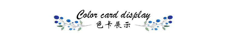 0808详情页_10
