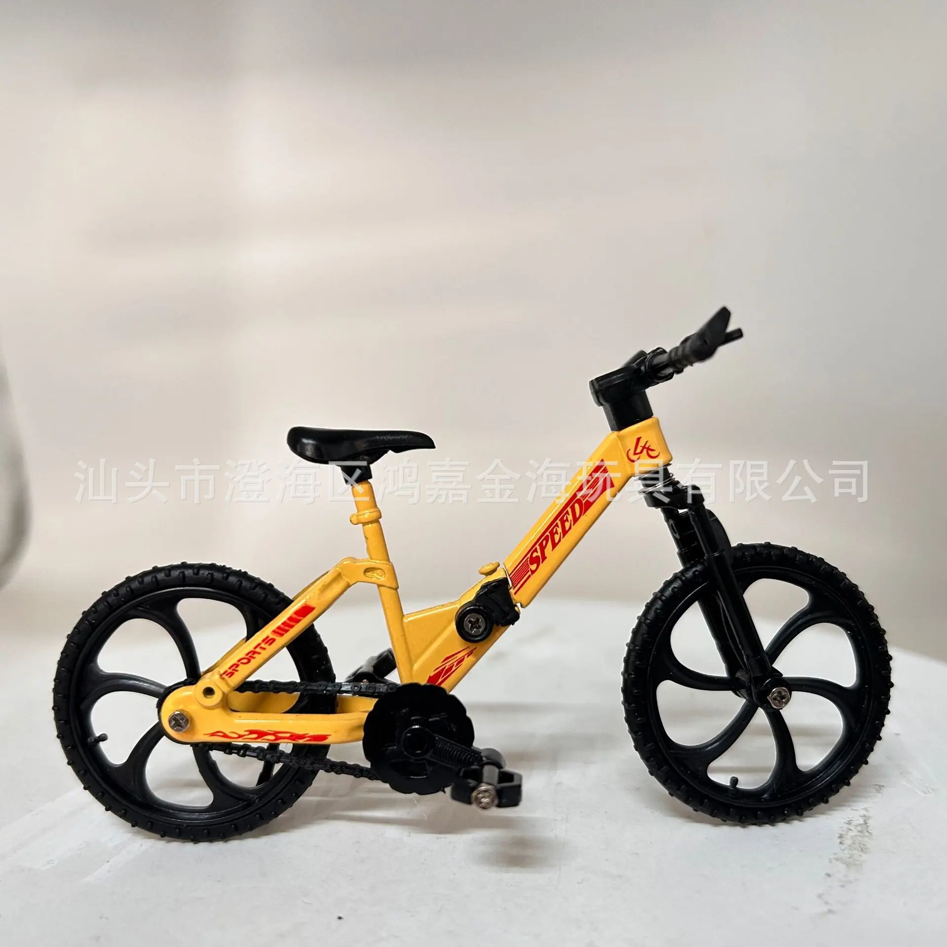 微信图片_20260409142044_21139_139