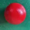 Ventas Directas de Fábrica Actividad al Aire Libre Pelota de Entrenamiento de Reacción Corporal Inflable Gratis Pelota de Bofetada Esponja Playa Pelota de Dodgeball para Padres e Hijos