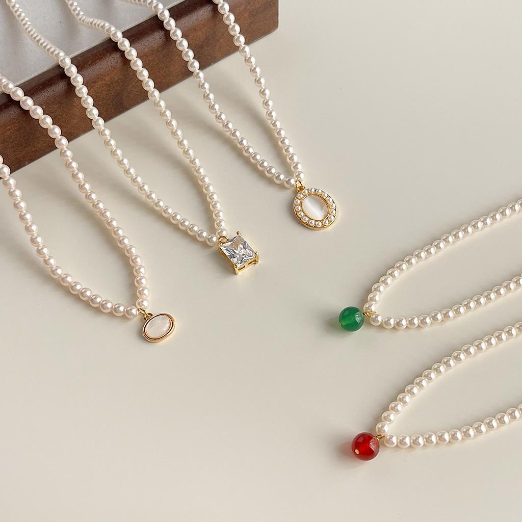 1_0013_组 8 拷贝.jpg