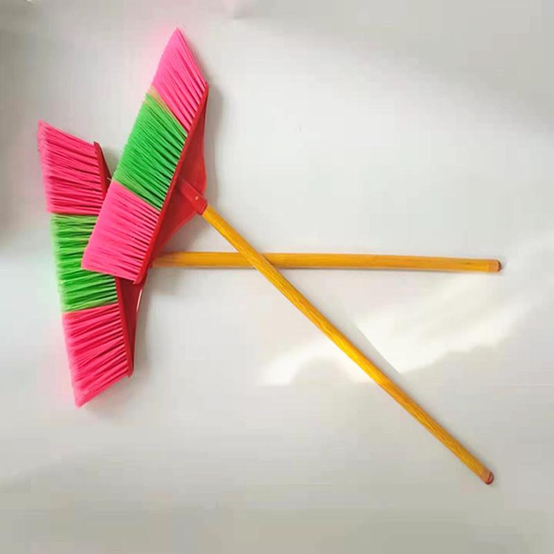微信图片_20210325160412