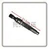 Adecuado para Danfoss 75-100 Eaton 6423 Cosechadora Inpolar Bomba Accesorios de Bomba Hidráulica Daquan Cilindro Pistón