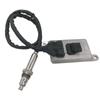 Sensor de nitrogênio e oxigênio transfronteiriço 89463-e0012 5WK96667B sensor nox 5WK9 6667B