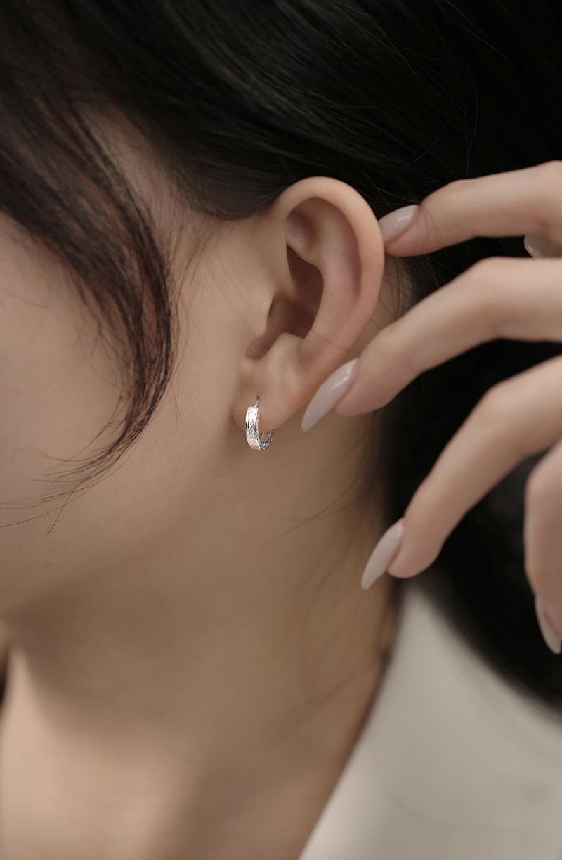 se3450 (4).jpg