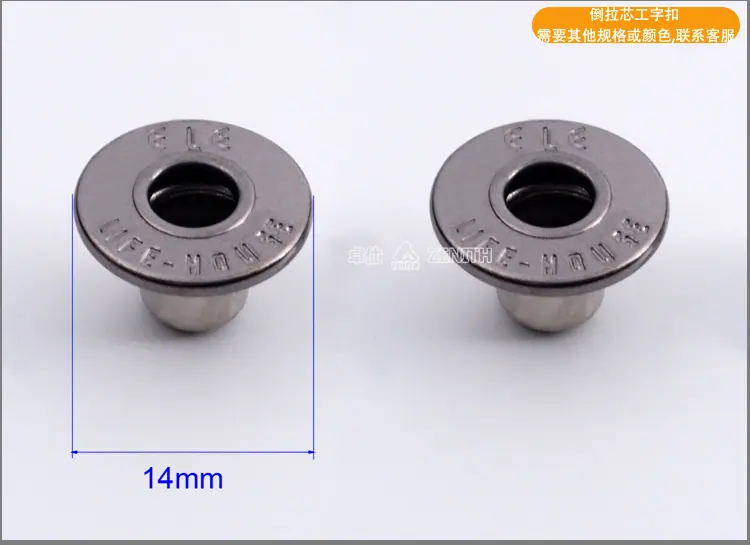 BM10347产品详情_05