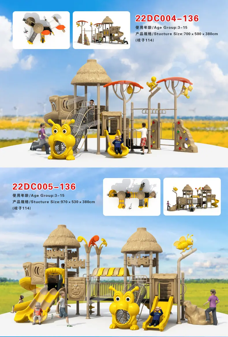 zzrs_05