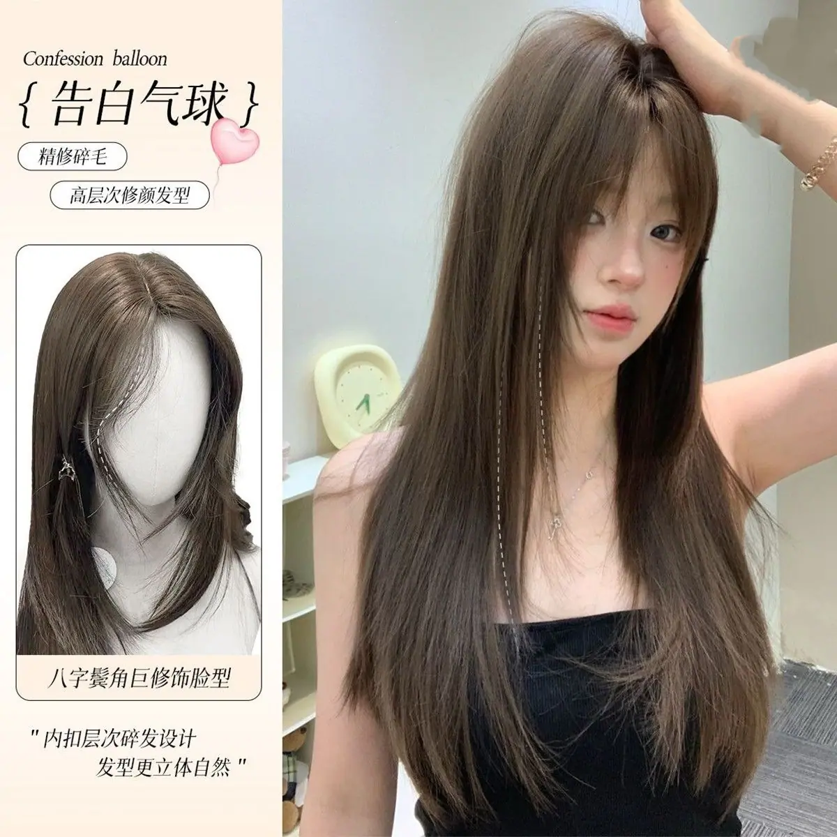 微信图片_20260530112616_8049_83