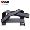 PGM golfe ação corretor braço curvo alerta braço ação fixador iniciante correção postural