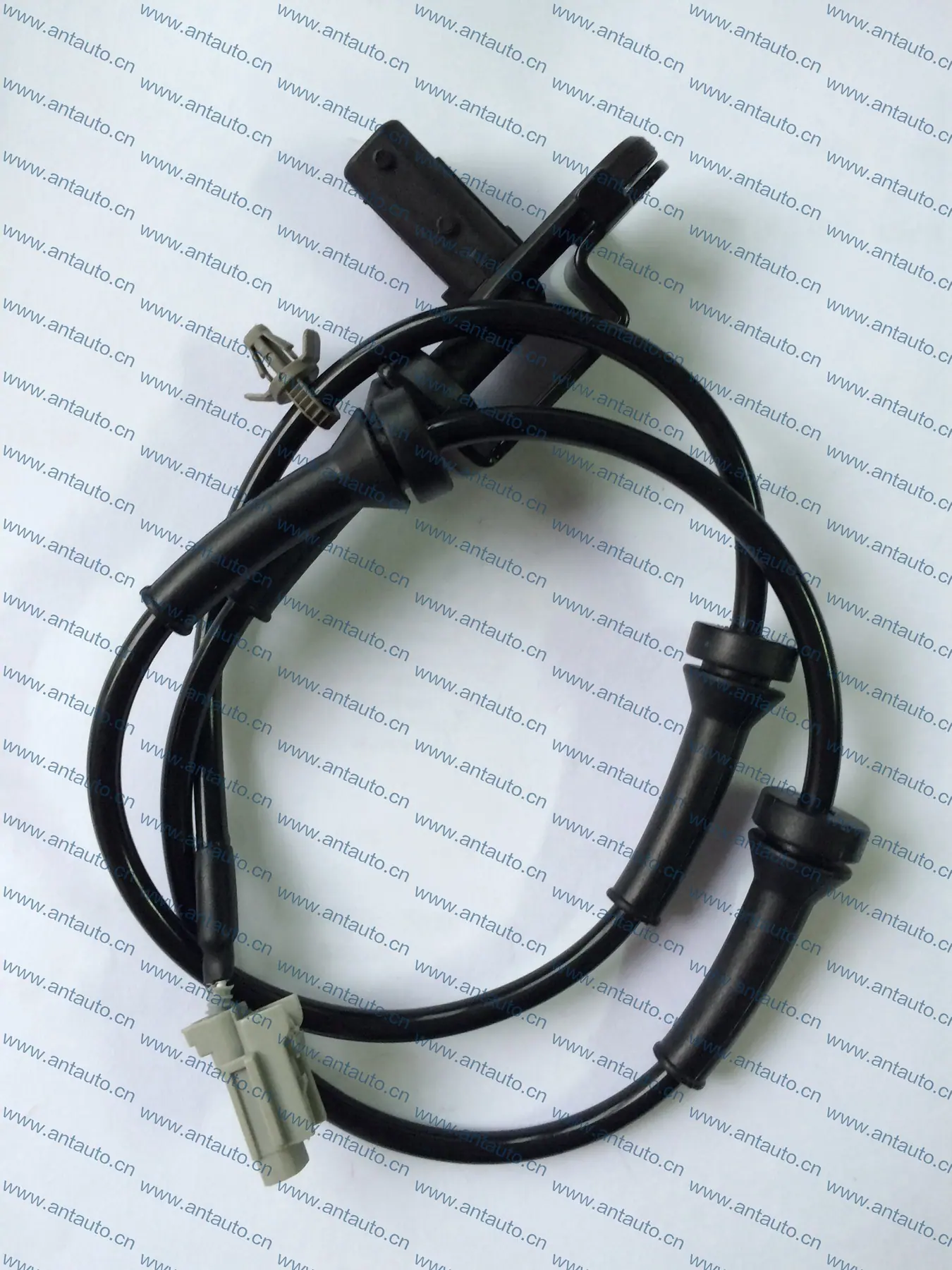 ABS-2203