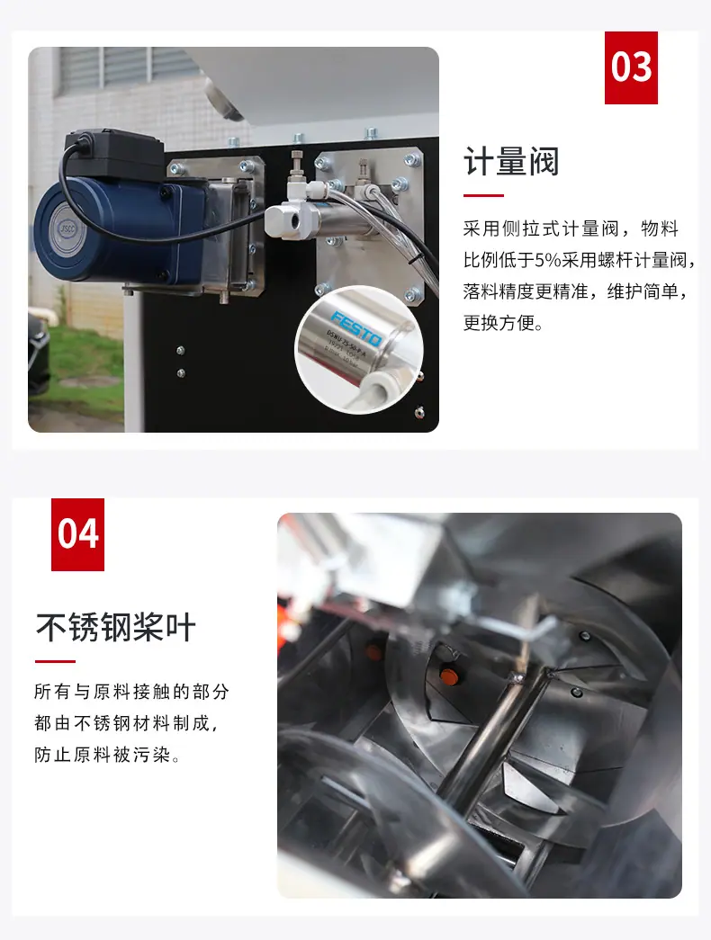 称重式搅拌机_06.jpg