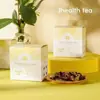 Lembrancinhas, Chá de Casamento, Lembrancinhas de Casamento Atacado, Coisas Boas Dentro, Chá Aromatizado, Chá para Saúde, Presentes de Casamento