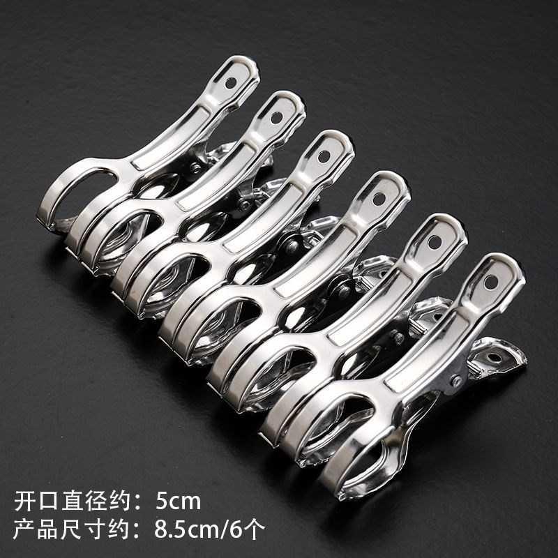 一键复制_20200606112722