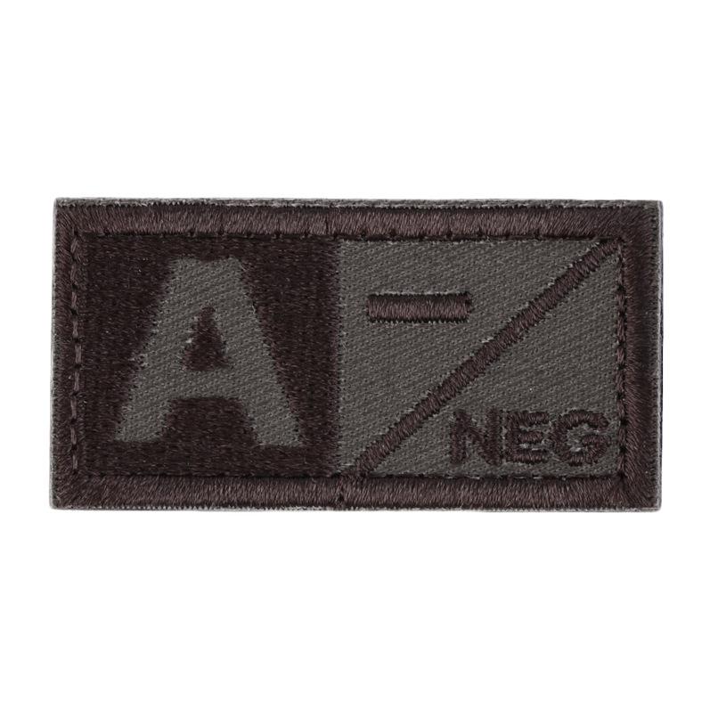 ZD196005-ALL-1-3