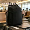 Direto da Fábrica Mochila Multifuncional BSCI Multi-uso Viagem de Negócios Grande Capacidade Mochila para Computador Personalização