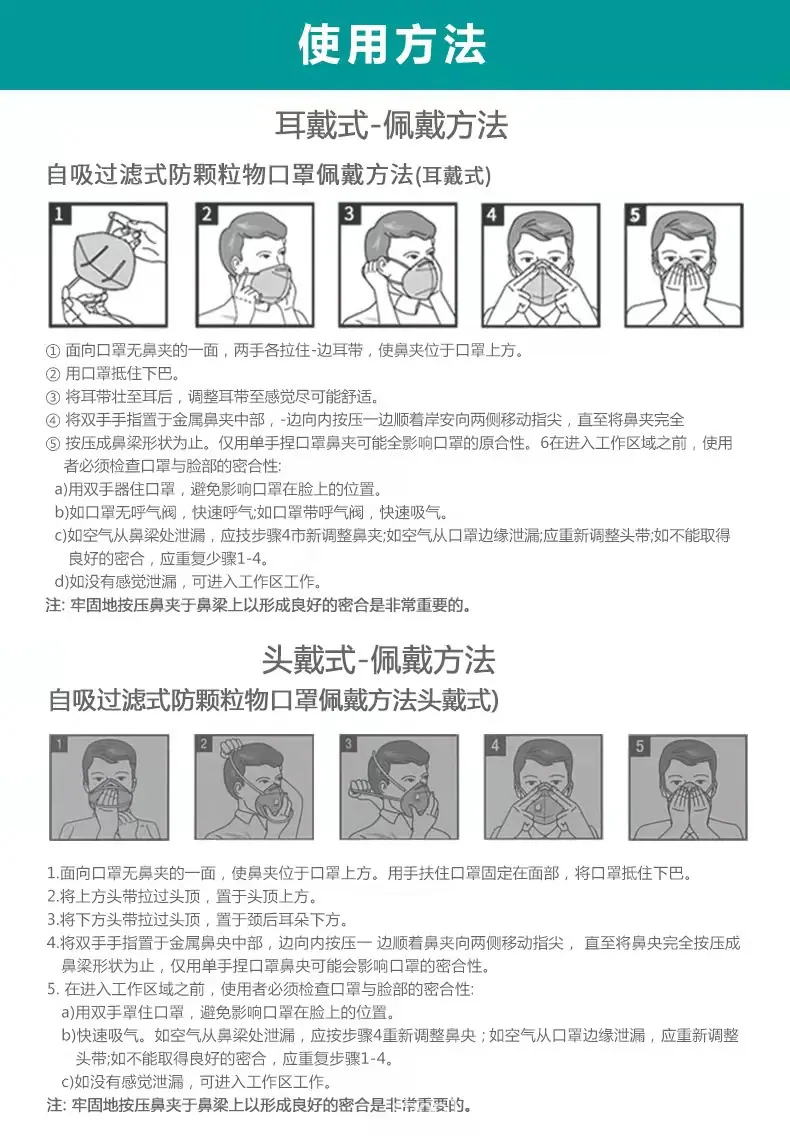f88ff7891f89ee4511fa65d7a924b8