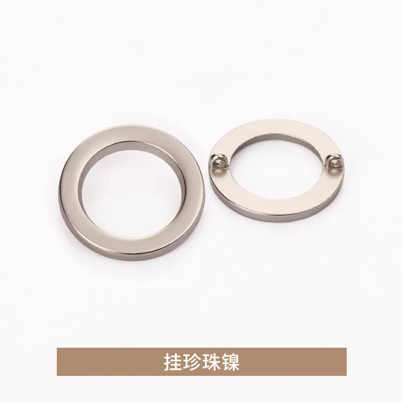 挂珍珠镍.jpg