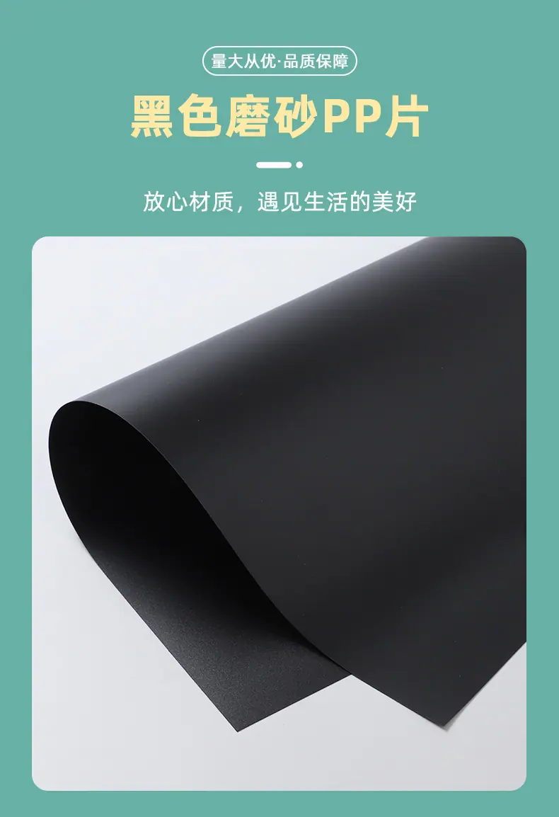 1详情_01.jpg