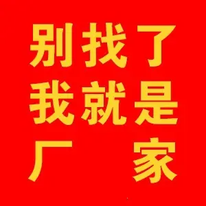 gWmWivOiz9St5JawZAY8YJsq4zX+3yXHrsBu