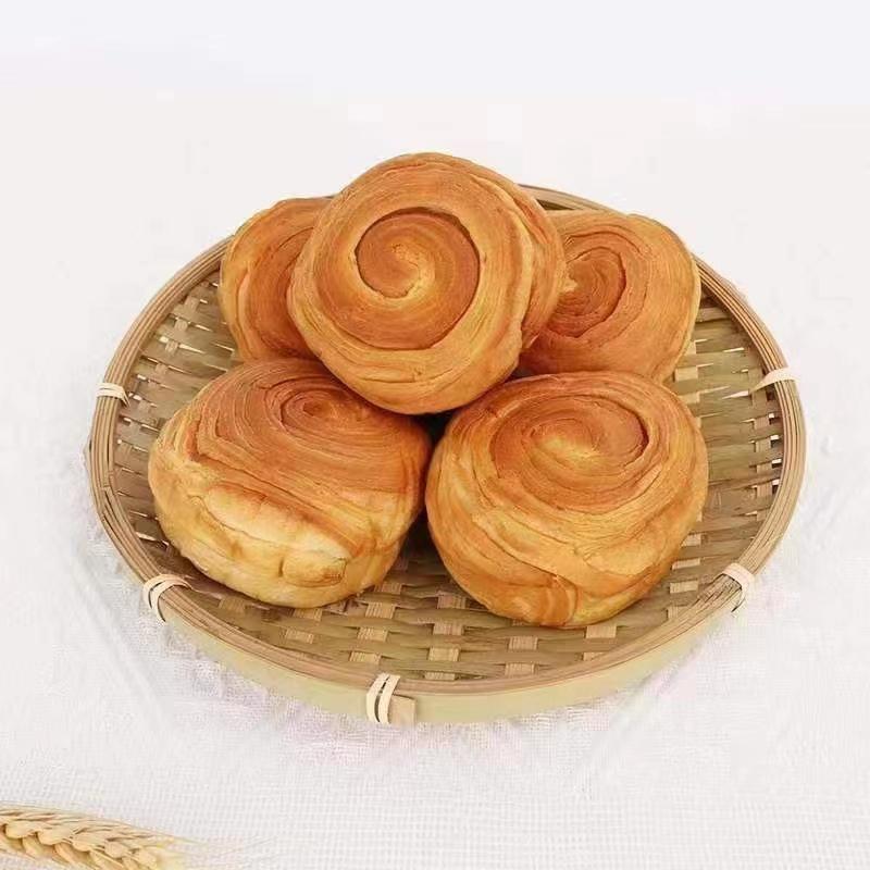 微信图片_20230301225840