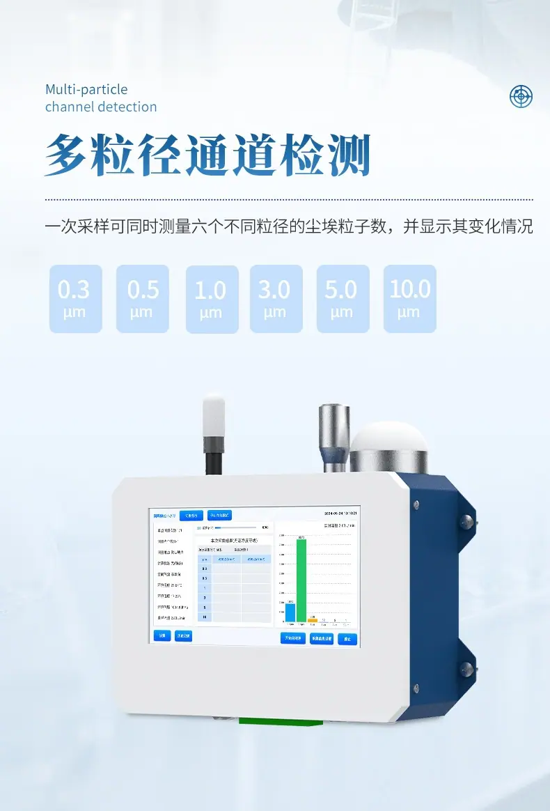 详情_11.jpg