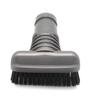 Aplicable a accesorios para aspiradora Dyson Dyson V6 DC39/47 cabezal de cepillo redondo suave cepillo redondo