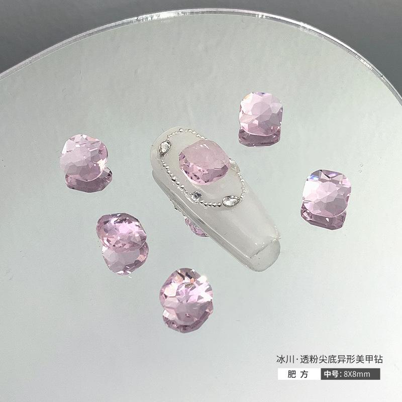 [肥方·中号]8x8mm.jpg