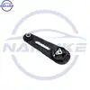 El soporte de motor 11360-9U000 113609U000 es adecuado para Nissan NOTE E11E 2006-2013