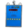 Gcg1000(a) Sensor de Concentración de Polvo Disponible para la Venta, Sensor de Concentración de Polvo para Minería