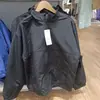 Mismo Estilo~Ropa Infantil/Niños/Niñas Chaqueta Casual Holgada de Nailon Chaqueta 457664 / 454360
