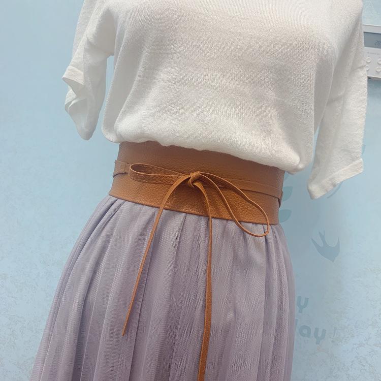 QQ图片20201109094410