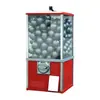Mesa de Golfe Comercial Grande Loteria Adereços Cápsula de Café Máquina de Garra Bola Quicante Quadrada Máquina Gashapon